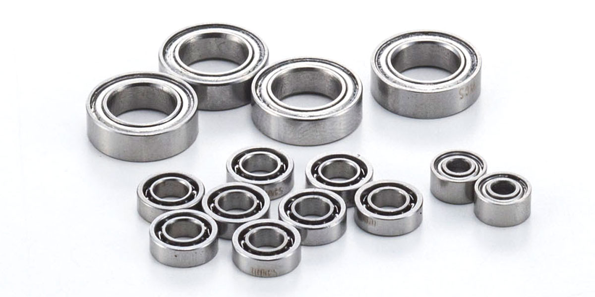 ミニッツAWD シビック タイプR クリスタルブラックパール 32613BK | 京