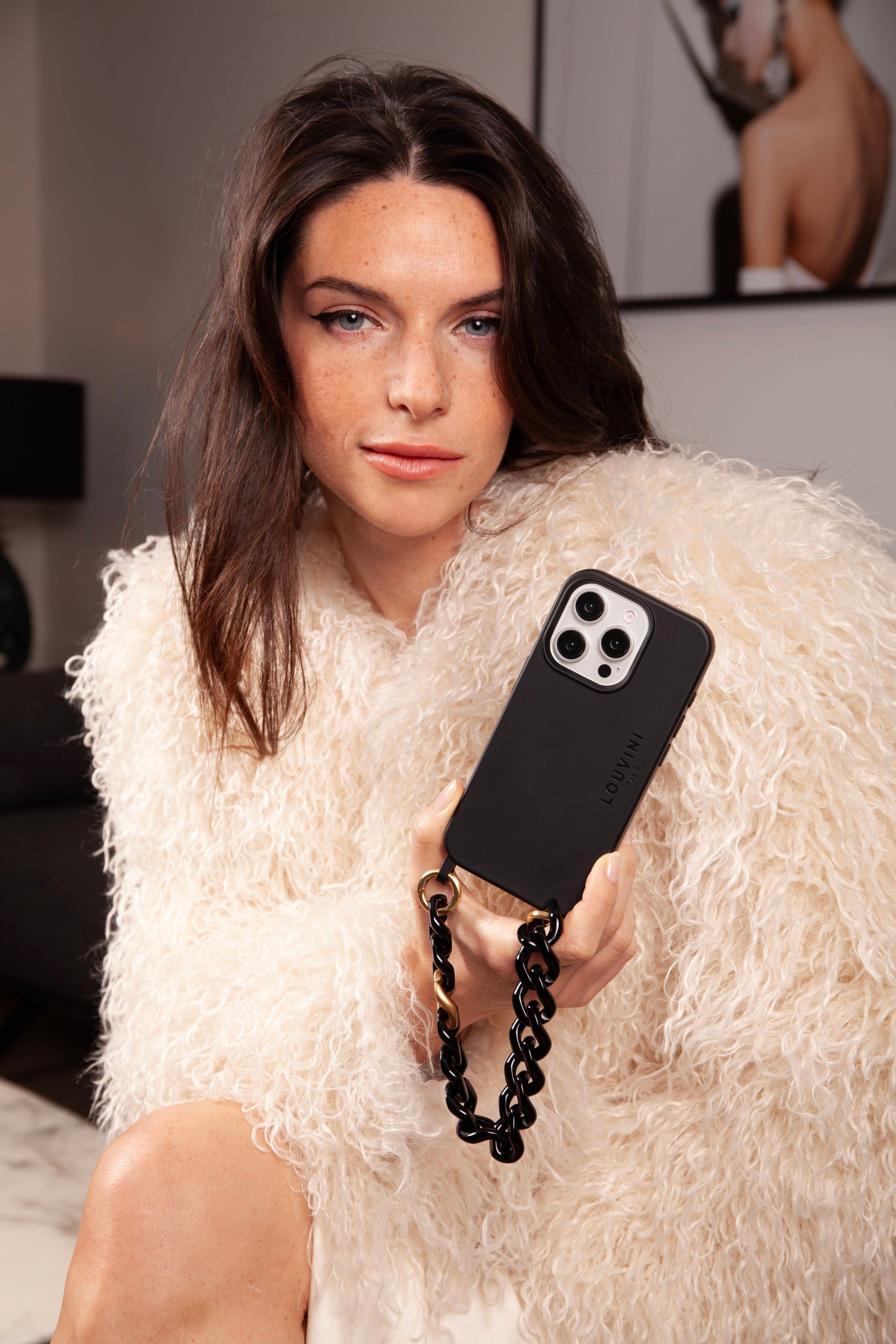 MG_1727copy_2048x.jpg?v=1734065998