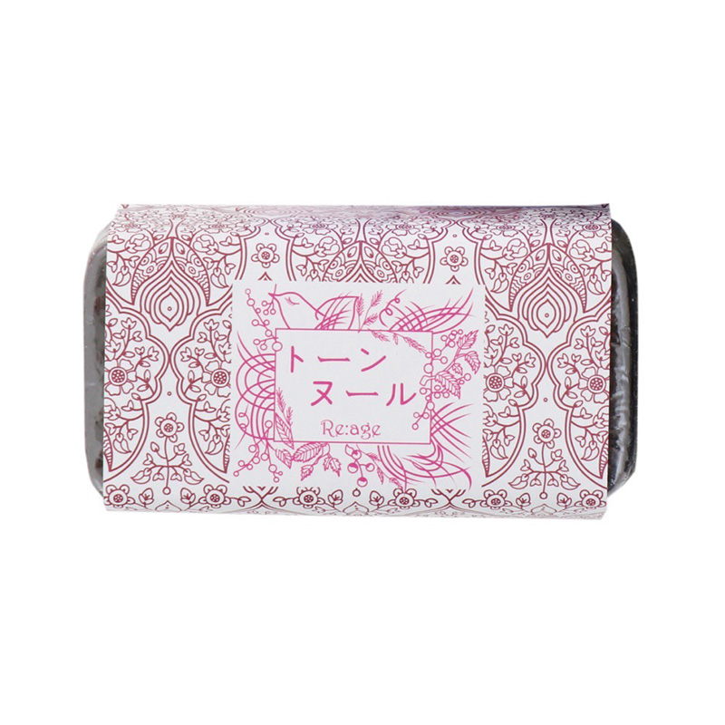 未開封】トーンヌールダイエット 10個 未開封】トーンヌールダイエット