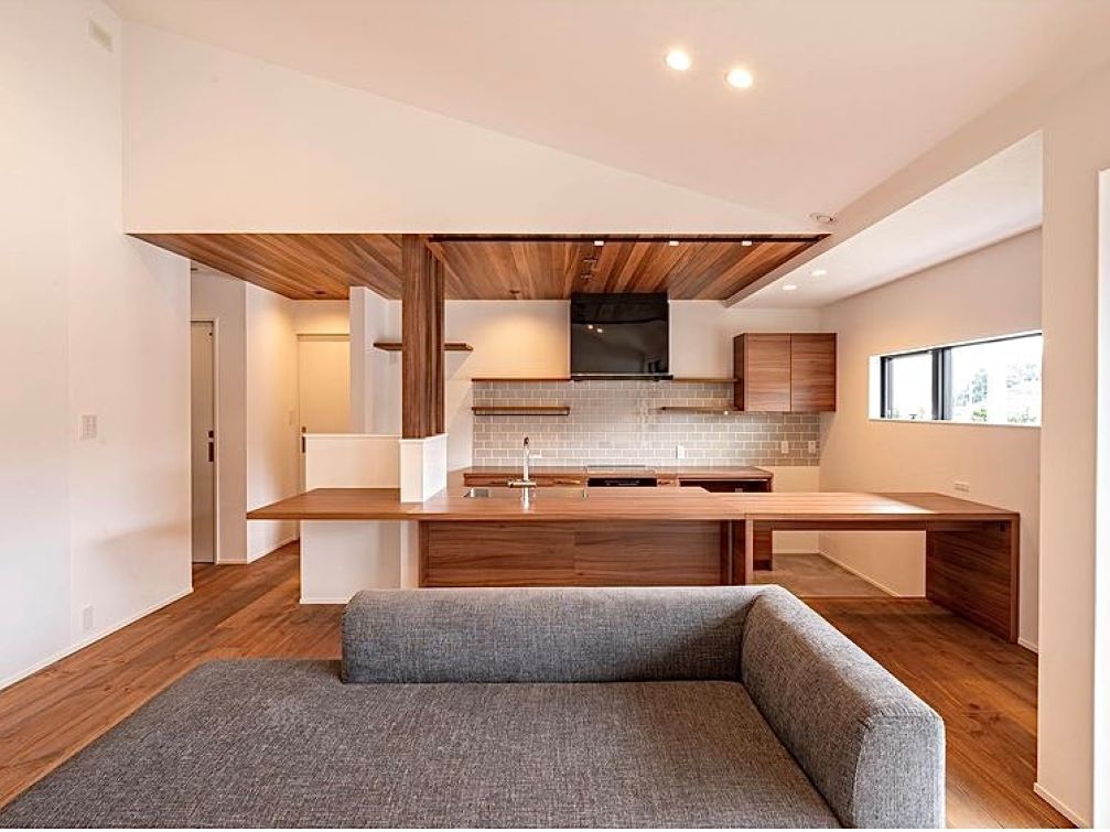 ROSA SOFA | 家具 インテリアショップ 和歌山県 田辺 re-barrack