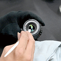 LUMIX G VARIO 35-100mm/F4.0-5.6 ASPH./MEGA O.I.S H-FS35100-S