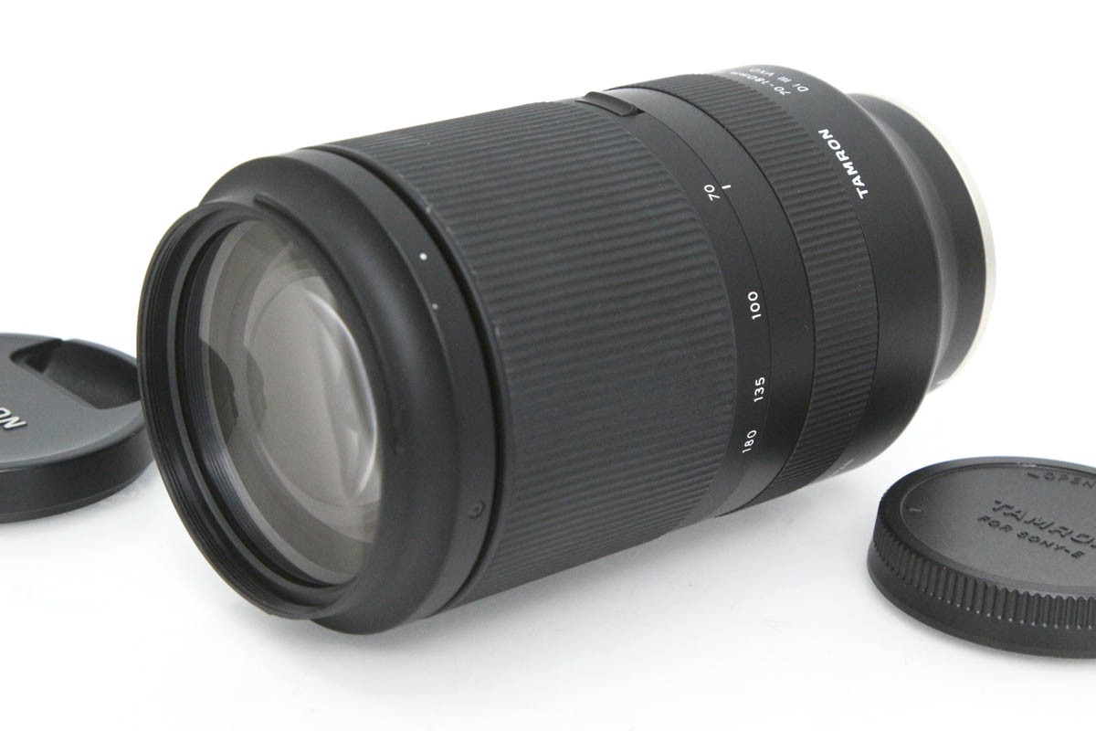 価格.com - TAMRON SP AF 180mm F/3.5 Di LD [IF] MACRO 1:1 (Model