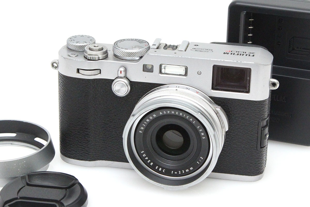 価格.com - 富士フイルム FinePix S1 価格比較
