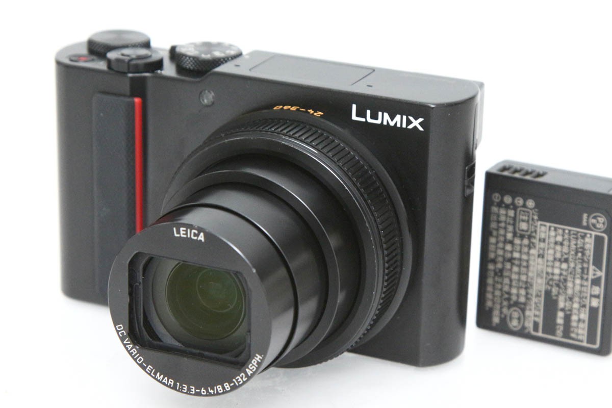 価格.com - パナソニック LUMIX DMC-TZ70 価格比較