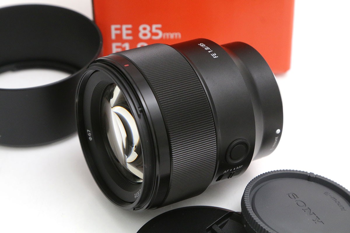 ソニー SONY 単焦点広角レンズ DT 35mm F1.8 SAL35F18 41VJQhPDf3L.jpg