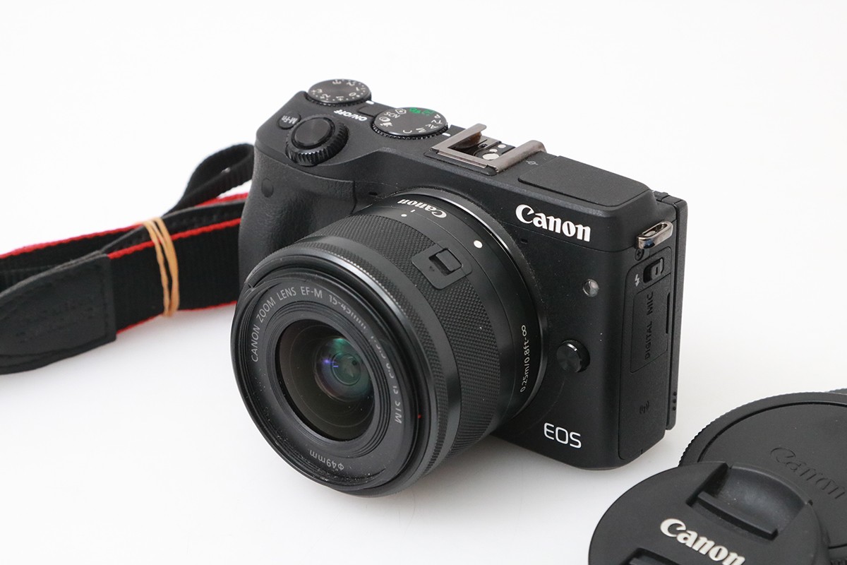 価格.com - CANON EOS Kiss X9 ボディ 価格比較