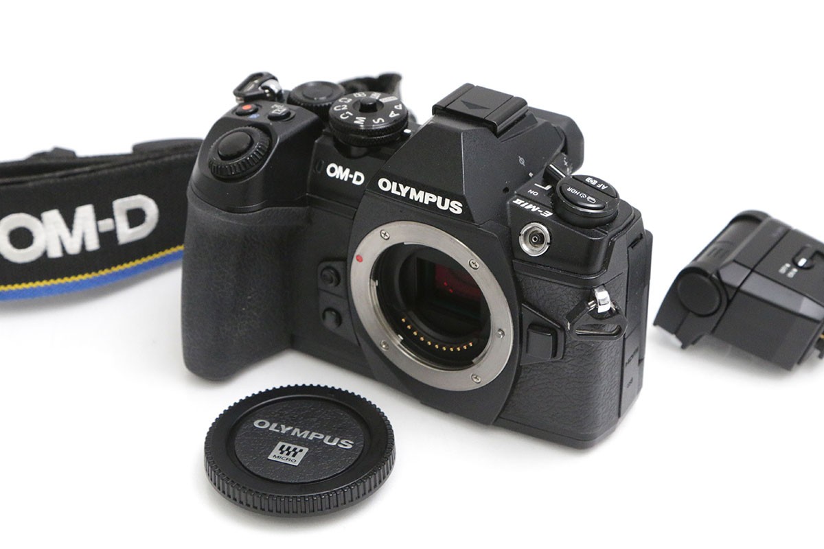 価格.com - オリンパス OLYMPUS PEN E-PL8 EZダブルズームキット 価格比較