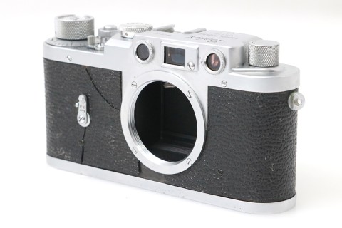 フィルムカメラ│アールイーカメラ