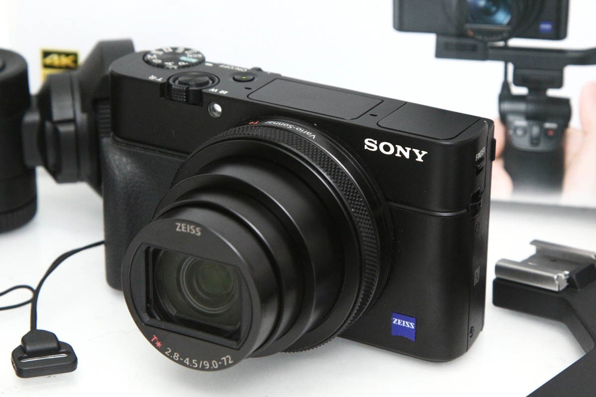 価格.com - SONY サイバーショット DSC-WX300 価格比較