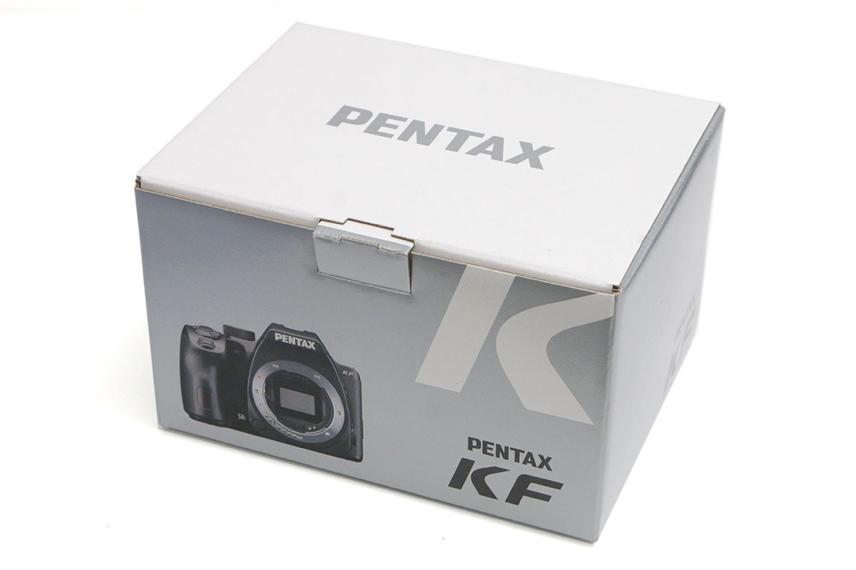 価格.com - ペンタックス PENTAX K-5 18-135レンズキット 純正オプション