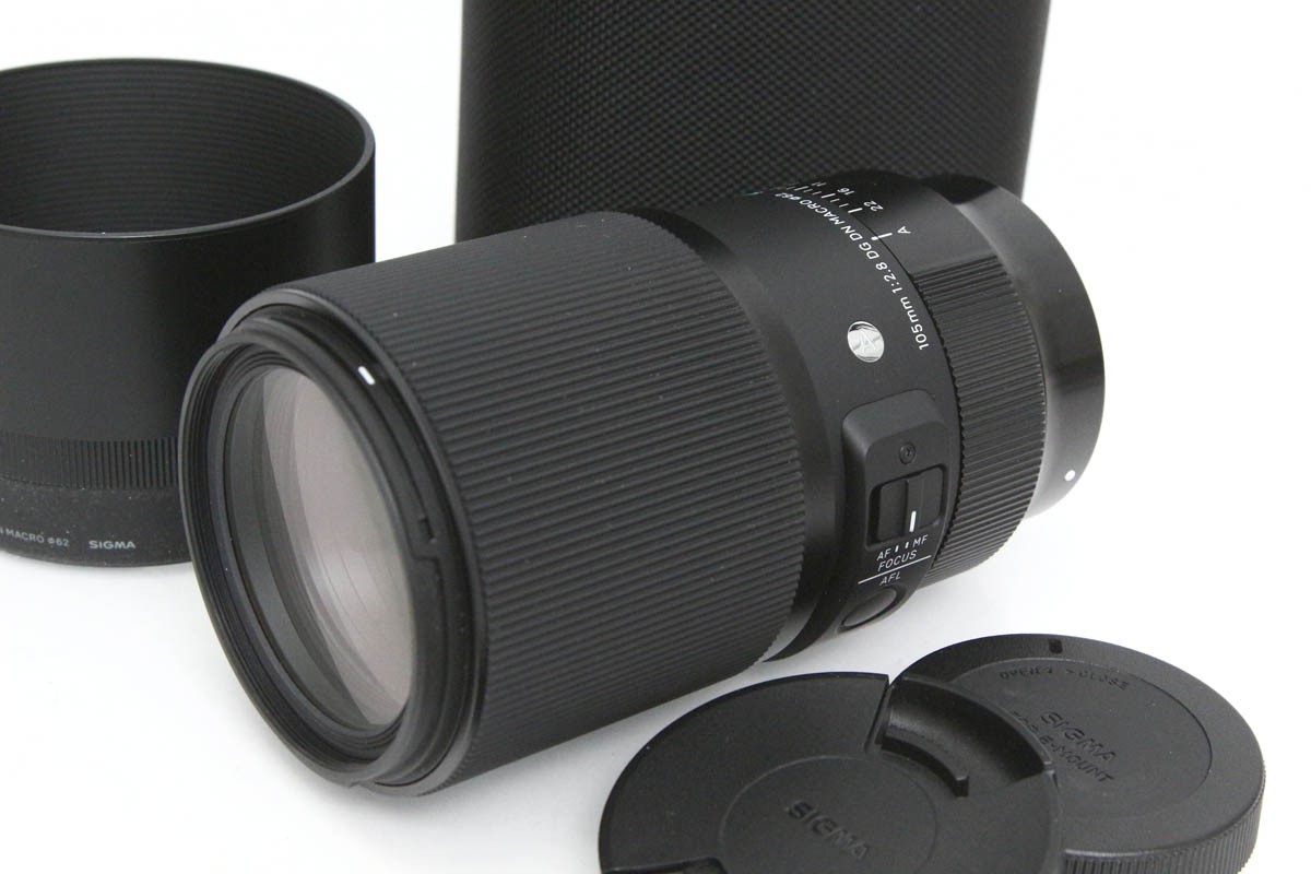 価格.com - シグマ 18-35mm F1.8 DC HSM [キヤノン用] 価格比較