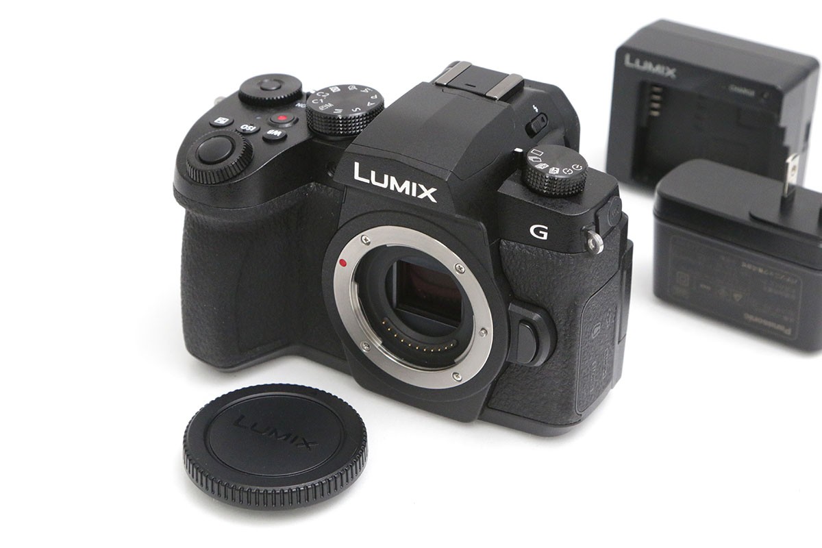 価格.com - パナソニック LUMIX DMC-GF6W ダブルズームレンズキット