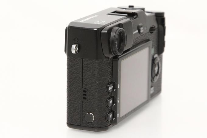 Fujifilm X-Pro1 ほぼ未使用のデッドストック品 Fujifilm X-Pro1 ほぼ