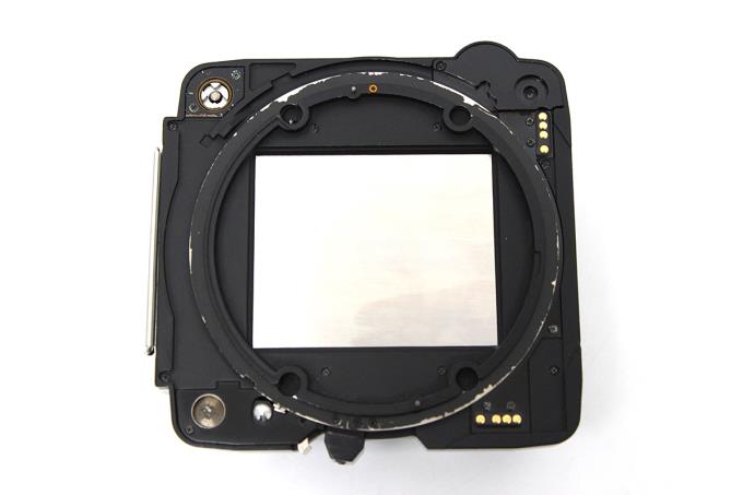 RZ67 PROFESSIONAL 120 フィルムバック M1433-2D3A | マミヤ