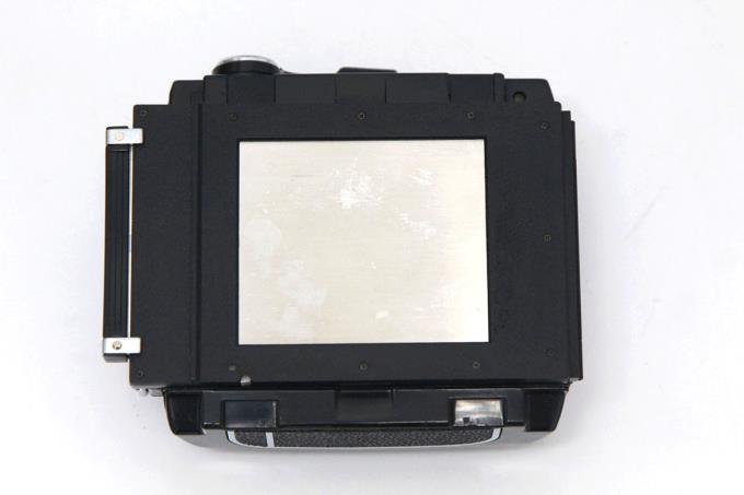 RB67 Pro S用 120フィルムバック γA1346-2D3A | マミヤ | フィルム