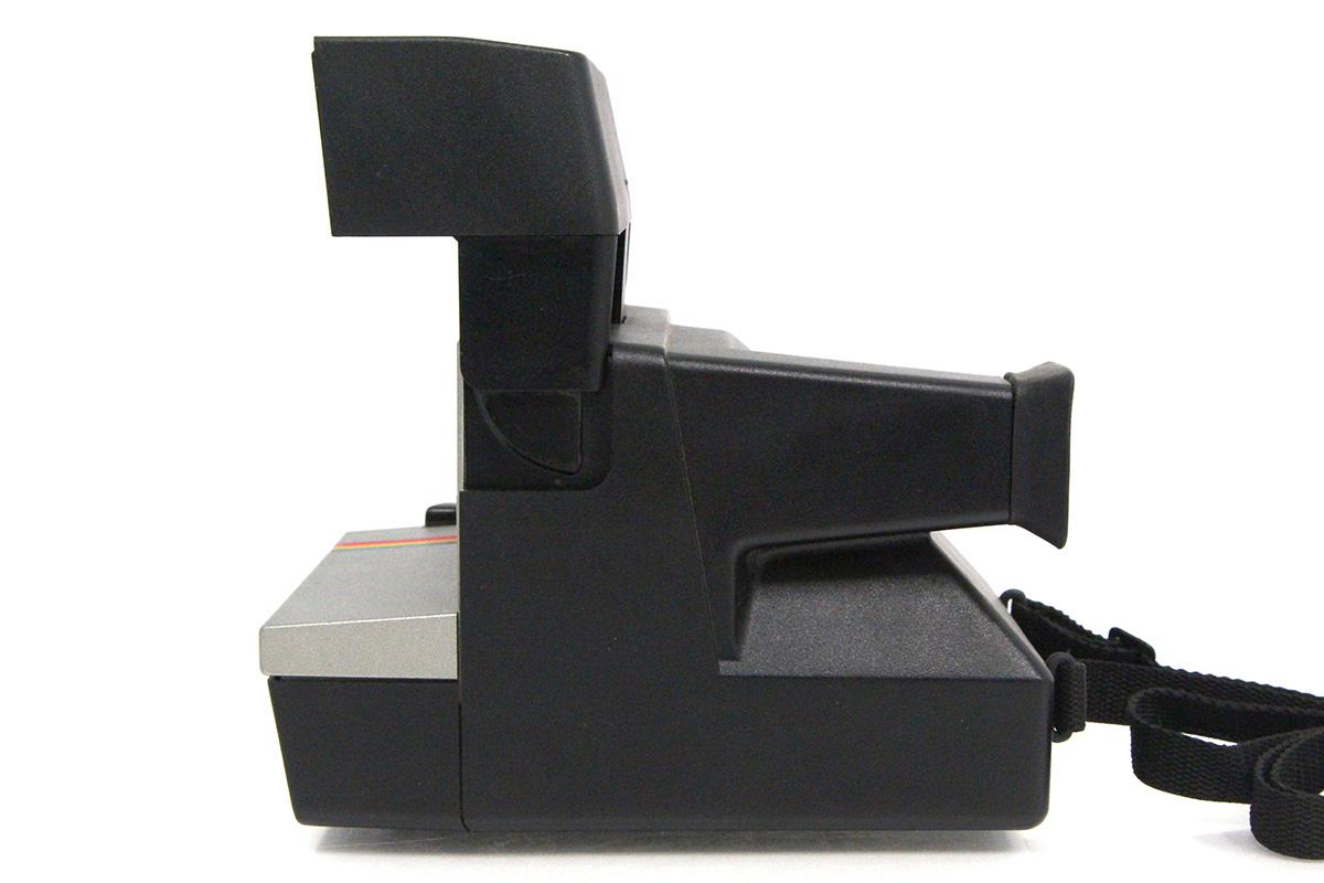 Super Color 635 γA6648-2F1-ψ | ポラロイド | インスタントカメラ