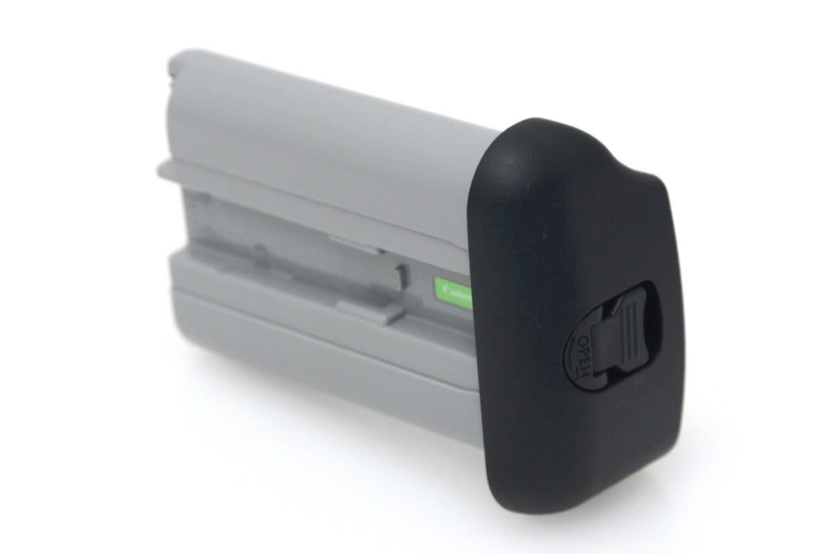 LP-E19 バッテリーパック (EOS R3・1Dシリーズ用) γT926-2D3