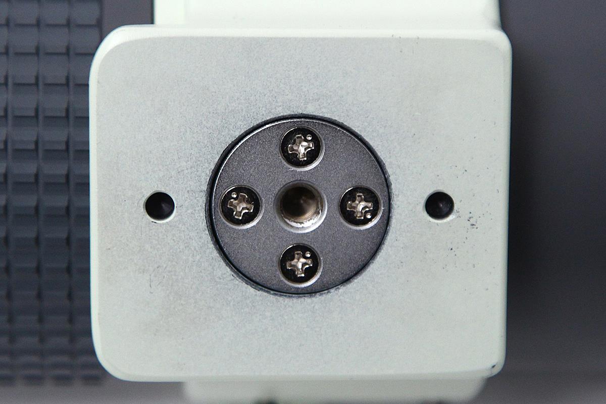 smc PENTAX-A 600mm F5.6 ED IF γH2482-2K1 | ペンタックス | 一眼レフ