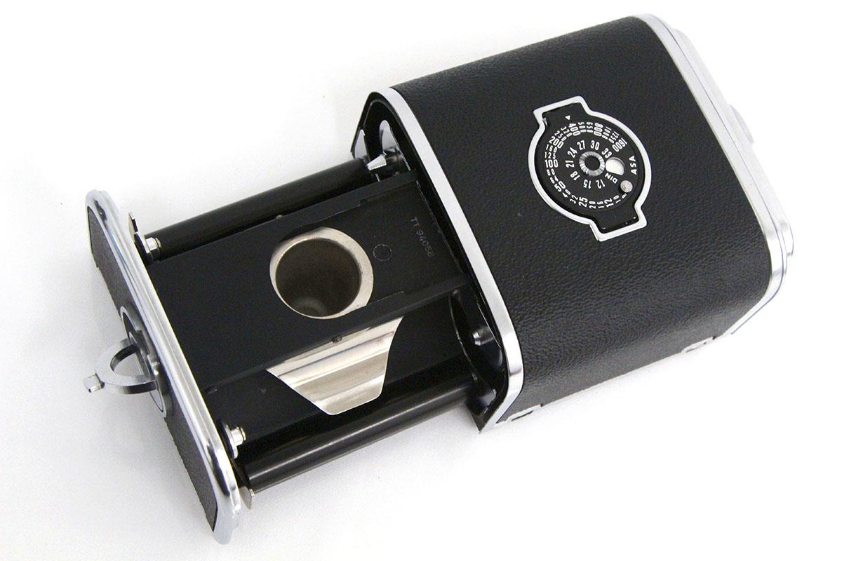 SWC Super Wide C ファインダー・フィルムマガジン付 γA4193-2J3