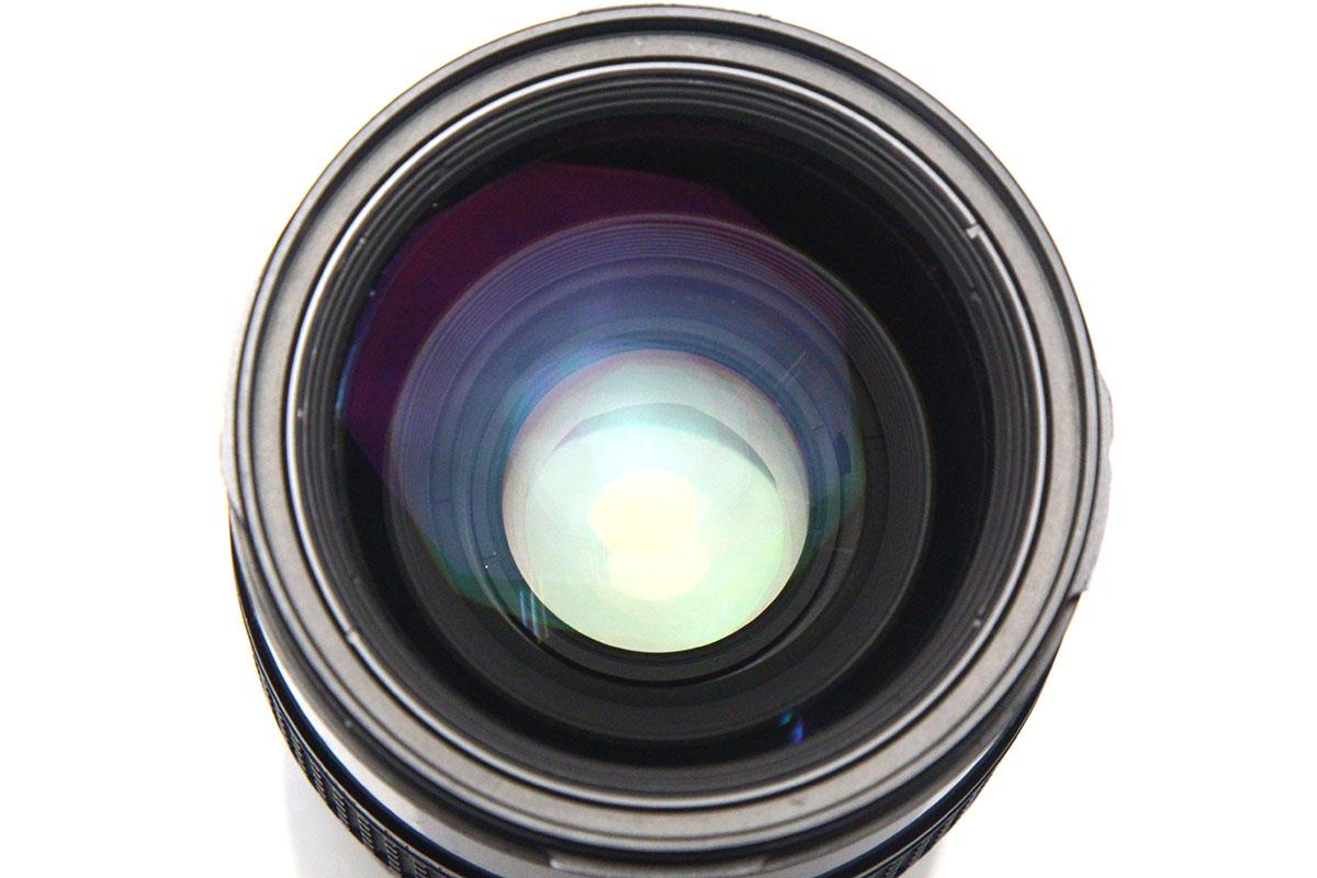 smc PENTAX-FA 645 Zoom 80-160mm F4.5 γA4237-2K4-ψ | ペンタックス