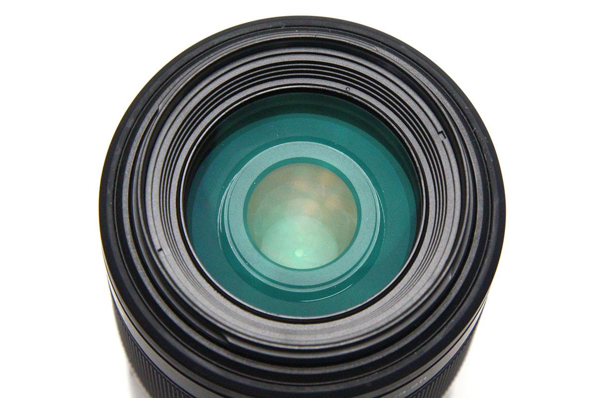 α55 SLT-A55VY ダブルズームレンズキット シャッター回数 約5900回以下