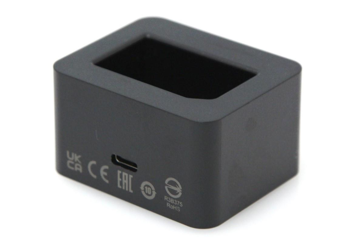 BC-SCL7 バッテリーチャージャー M11用 24027 γT284-2D4 | ライカ