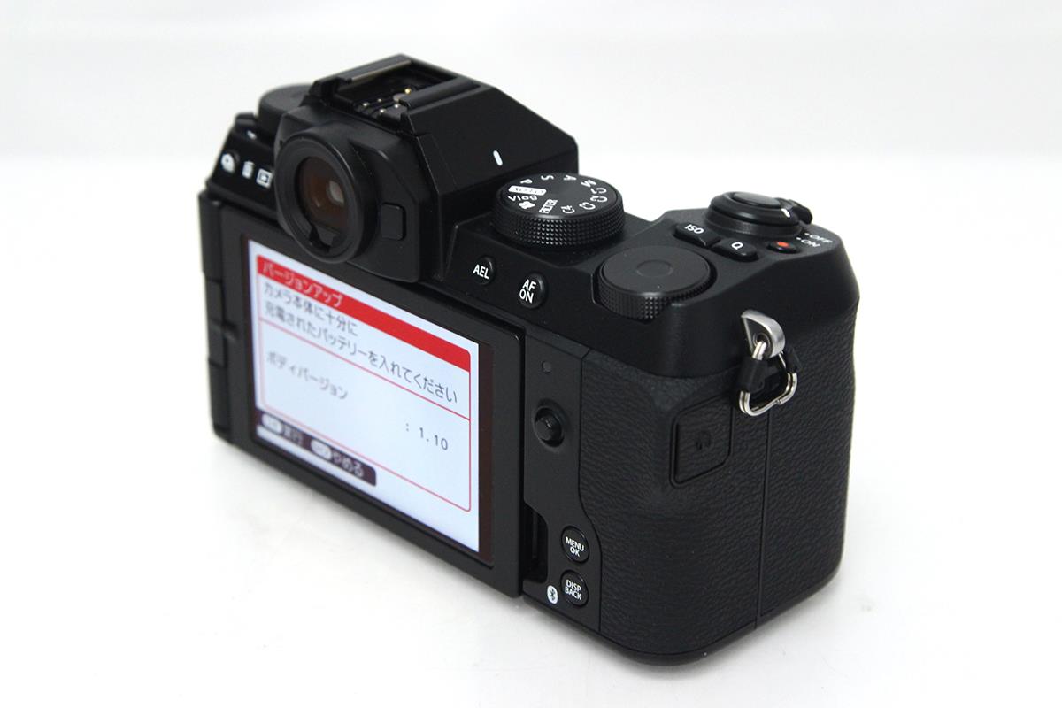 Canon T80 フィルムカメラ 中古美品 レンズ ストロボ付 フルキット