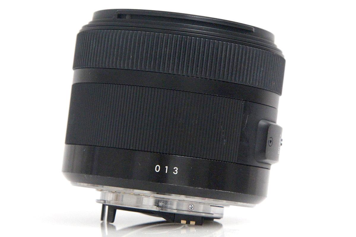 飛魚さん専用】SIGMA 30mm f/1.4 DC PENTAX Kマウント 飛魚さん専用