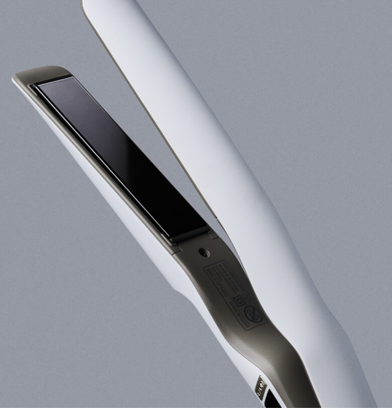 Re・De Hair Straight (リデ ヘアストレート)