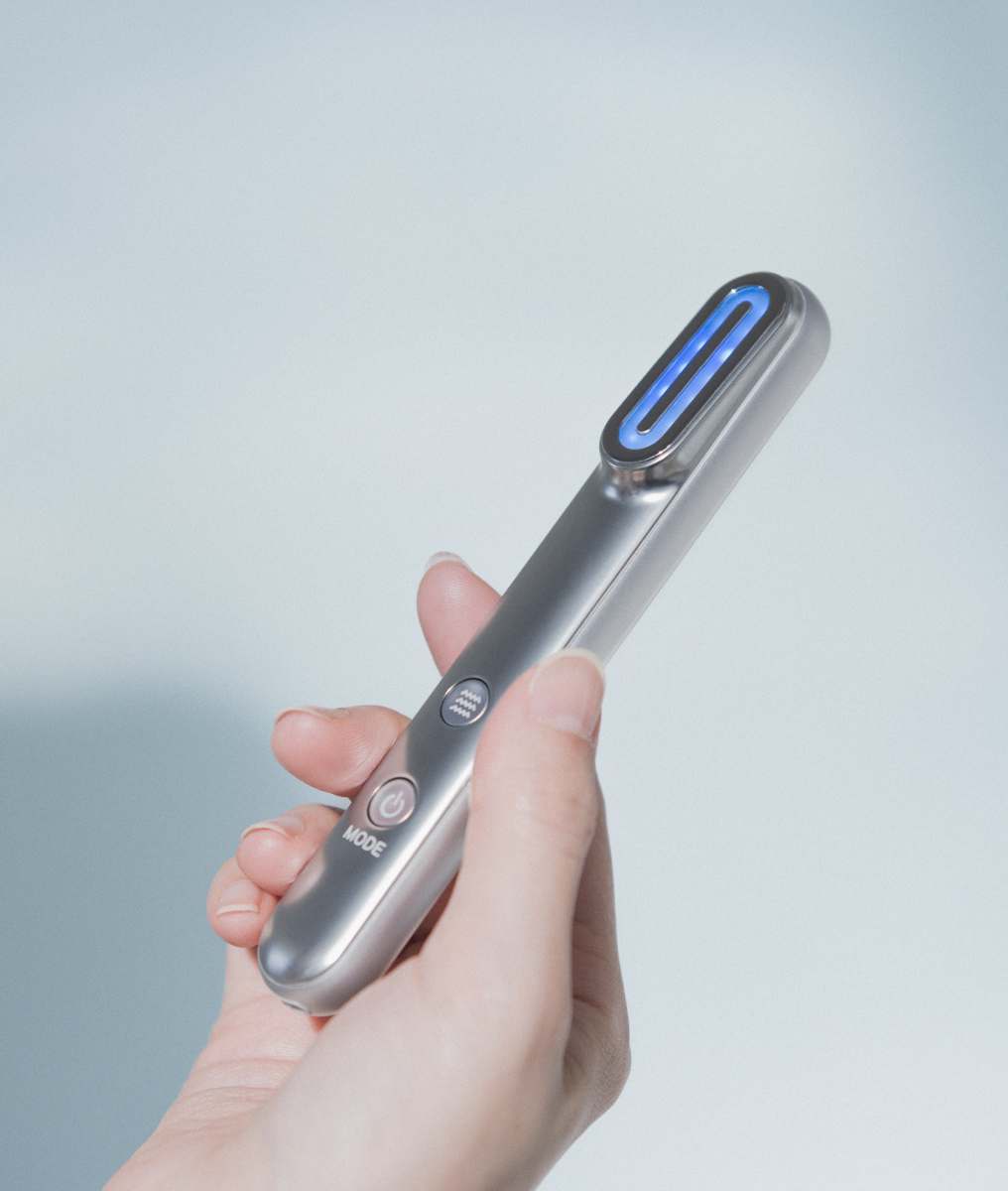 Re・De Suhada(フェイシャルステック)