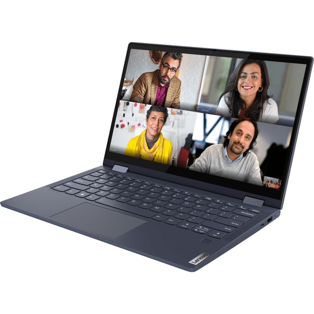 Lenovo Yoga 6 13.3
