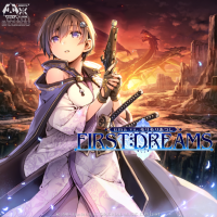 FIRST:DREAMS - RemyWiki