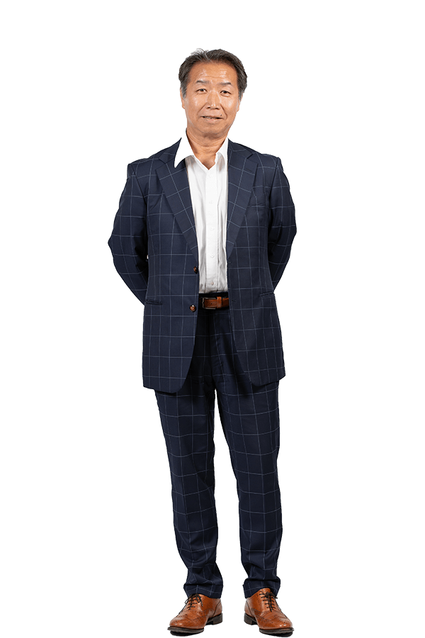 児玉 悟 - RE/MAX L-Style