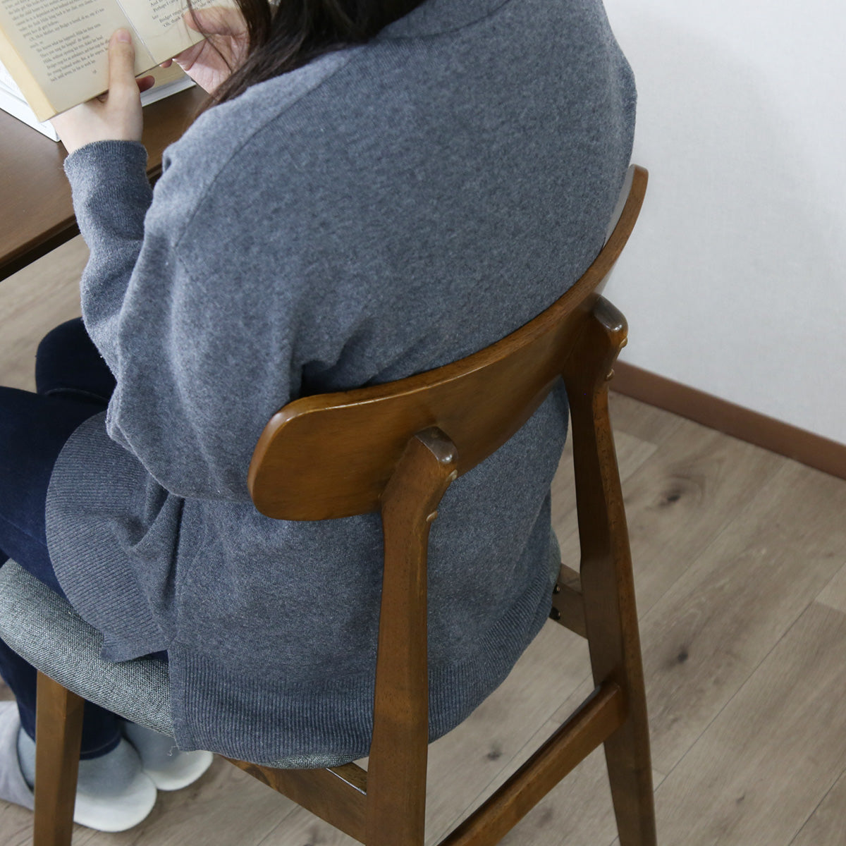 ダイニングセット ソレア3点｜【公式】家具通販のremembrance