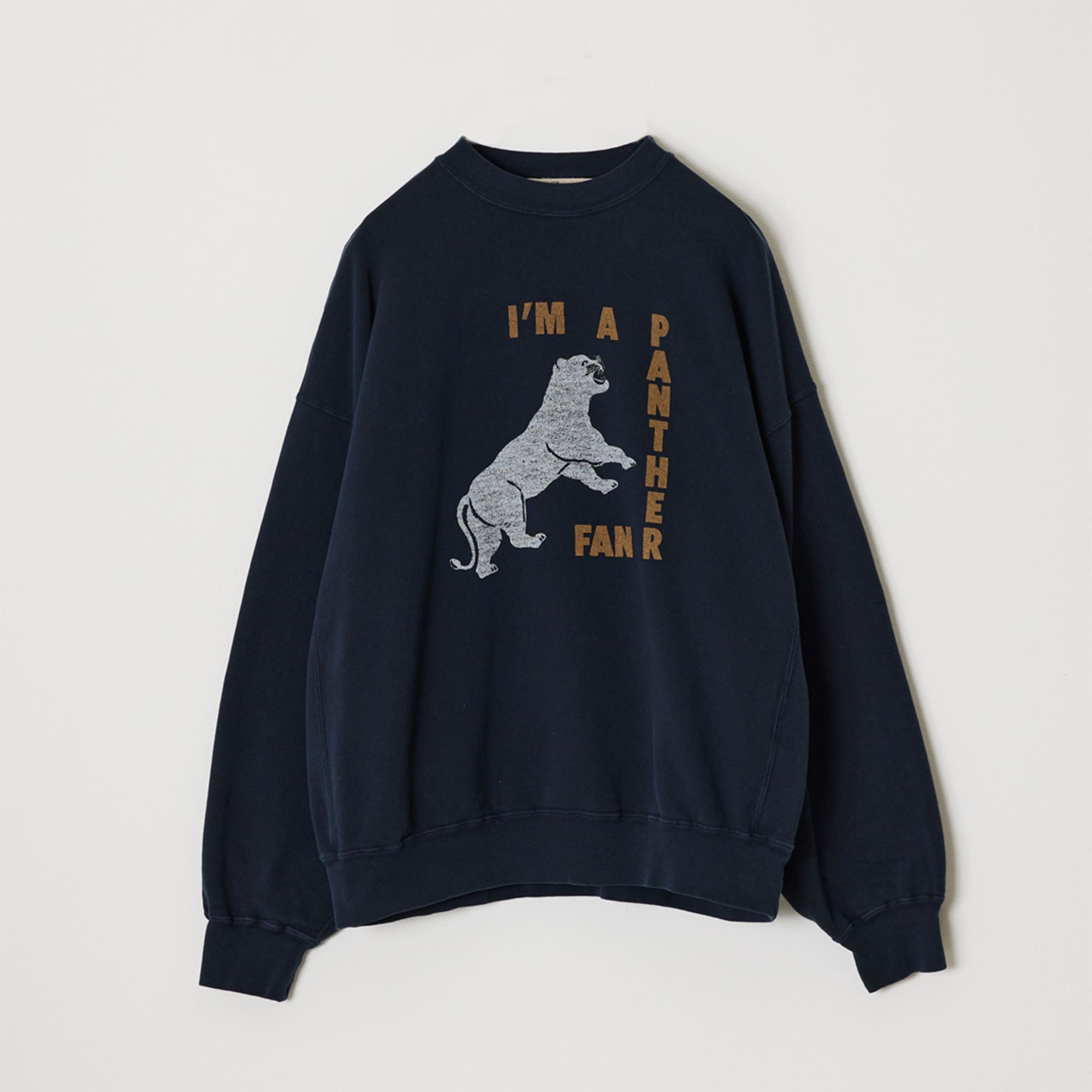 REMI RELIEF（レミレリーフ公式）オフィシャルオンラインストア/SP加工