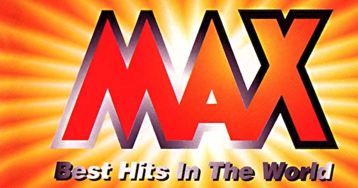 ミリオンヒッツ1994】90年代はCDバブル！売れに売れた洋楽オムニバス