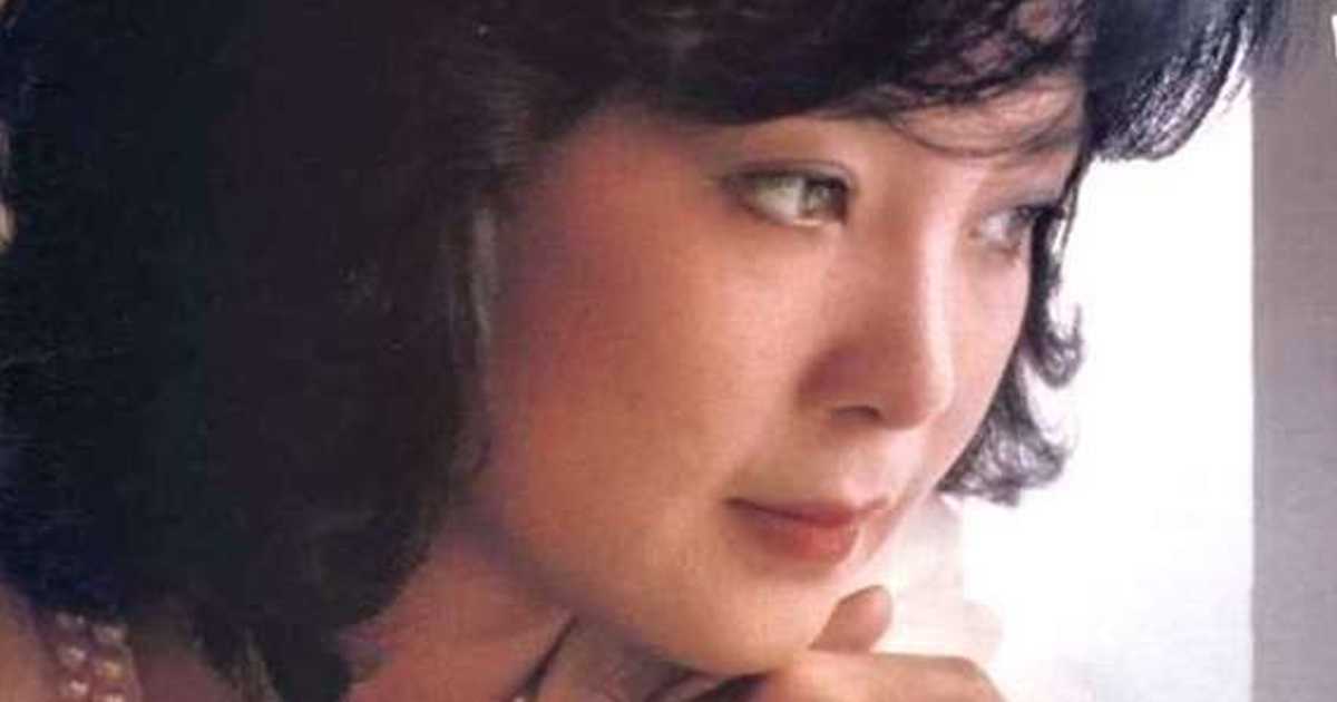 782364476_pic1_og.jpeg?u=1