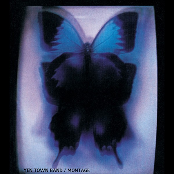 岩井俊二、CHARA、小林武史【YEN TOWN BAND】が創り上げた令和の予言