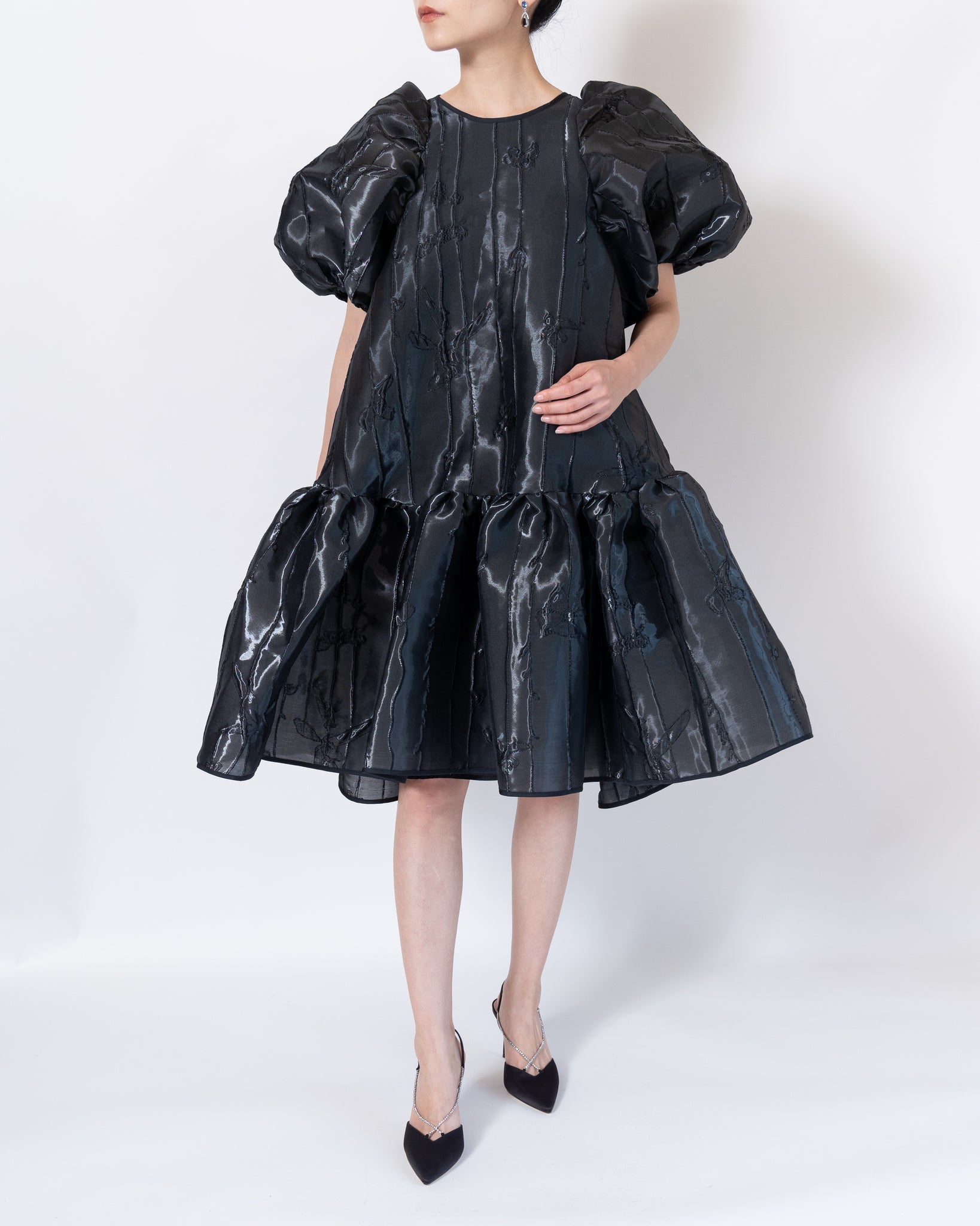 cecilie-bahnsen-345871.jpg?v=