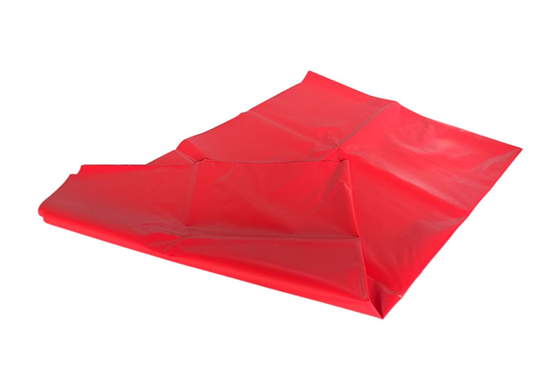 ビニール毛氈のレンタルならレントオール奈良【奈良県・京都府南部】