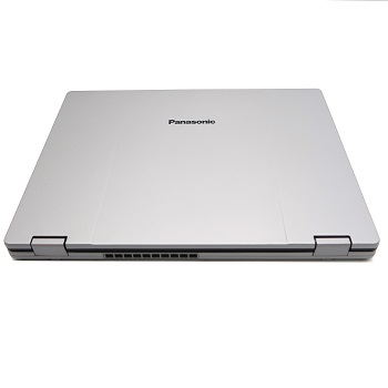 CF-SR4RDAAS(11P) LET'S NOTE SR4のレンタル｜計測器・測定器の