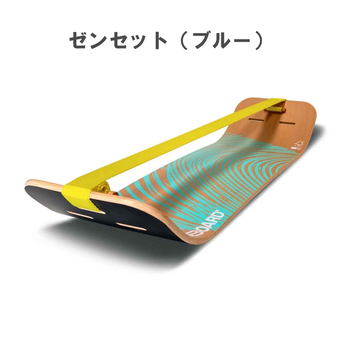 GIBBON スラックボード（ギボード）SLACKBOARD（GIBOARD) ニュー