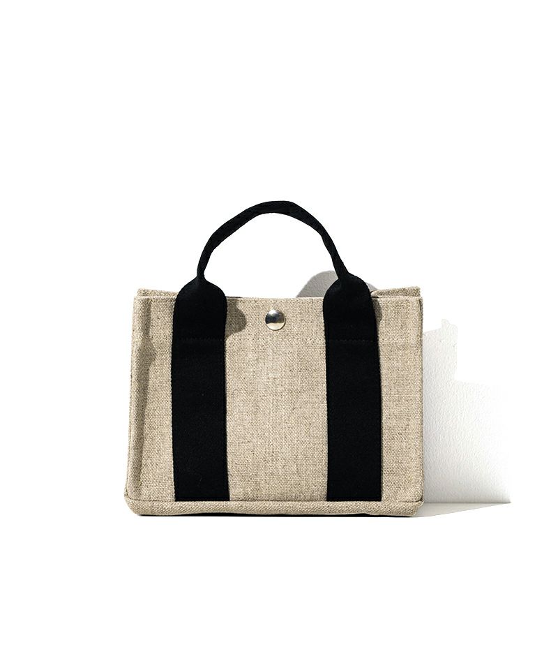 000000000014-17-l.jpg?t=