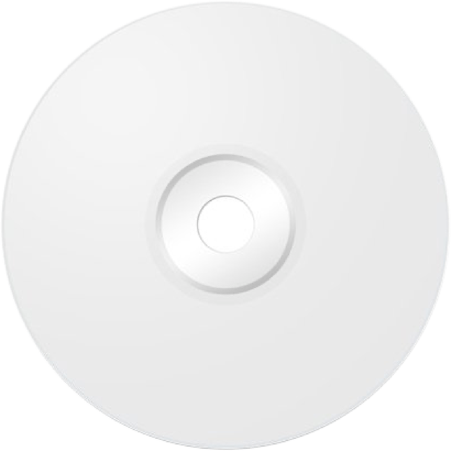 SINGLE｜Reol オフィシャルサイト