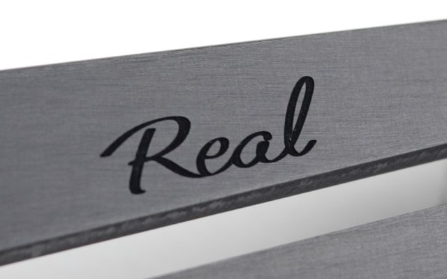 REAL(レアル) 汎用ステアリング　 スポーツ ディープタイプ 汎用ステアリング > レアル クラシック ディープタイプ | REAL