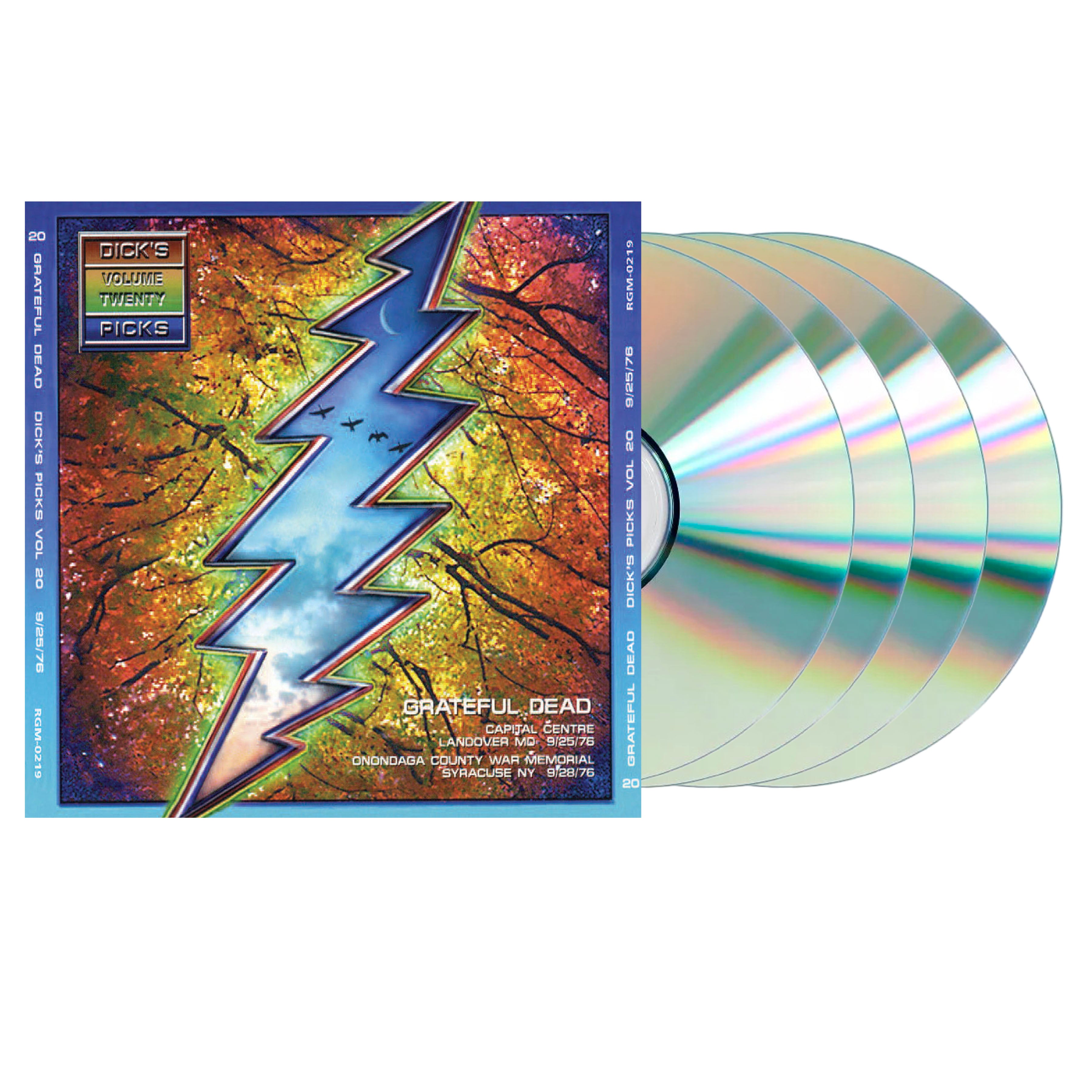 848064002192_mockup.jpg?v=