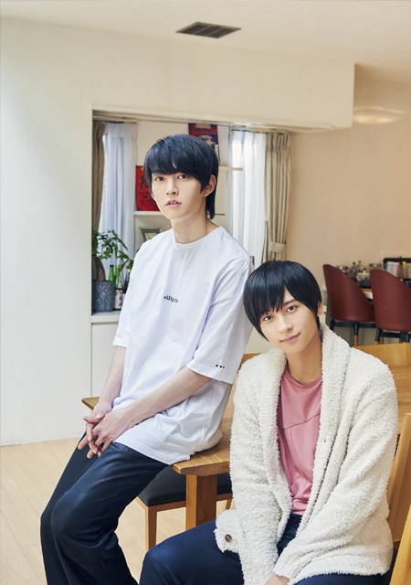 GOODS | 「REAL⇔FAKE 2nd Stage」オフィシャルサイト