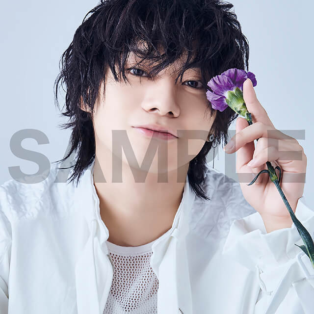 GOODS | 「REAL⇔FAKE 2nd Stage」オフィシャルサイト