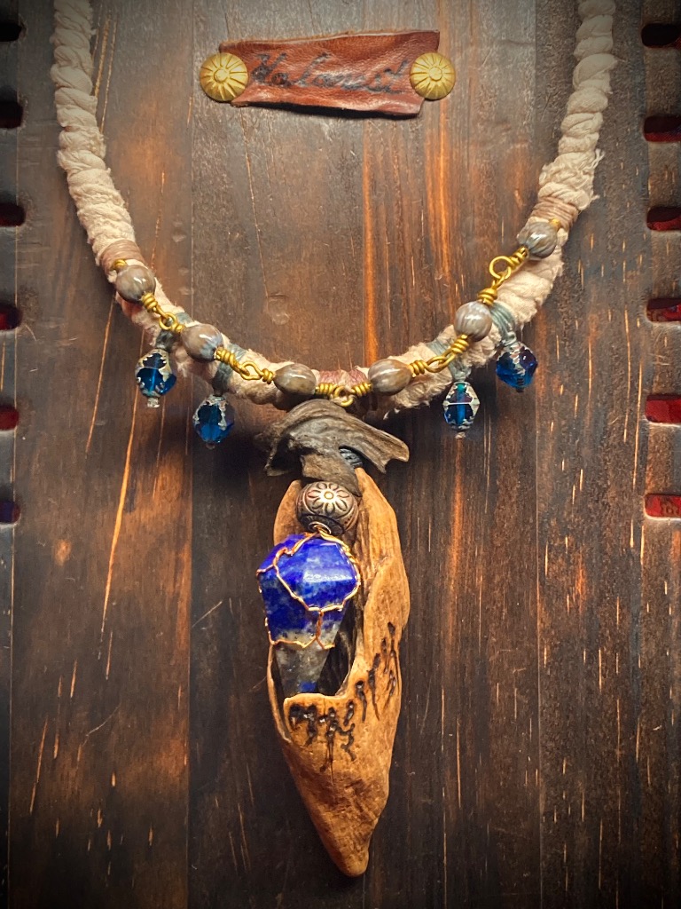 Real Fantasy リアルファンタジー - ファンタジーアイテム ポータルサイト