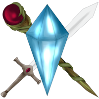 Real Fantasy リアルファンタジー - ファンタジーアイテム ポータルサイト